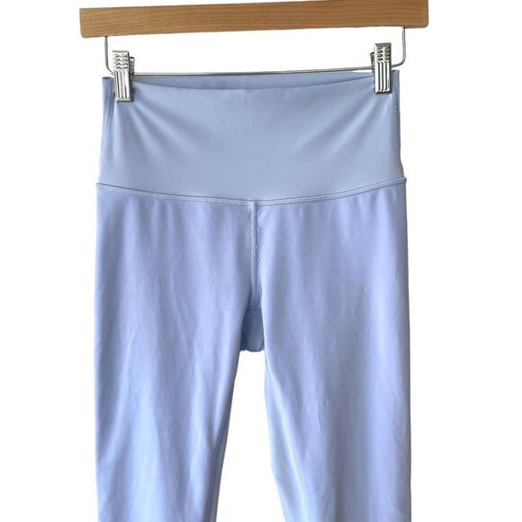 Lululemon Leggings - Picture 2 of 5